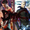 DmC: Devil May Cry EU Steam CD Key