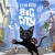 Little Kitty, Big City EU PC Steam CD Key