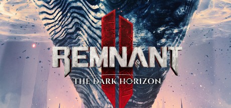 Remnant II - The Dark Horizon DLC PC Steam CD Key