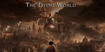 Greedfall II: The Dying World PC Steam CD Key
