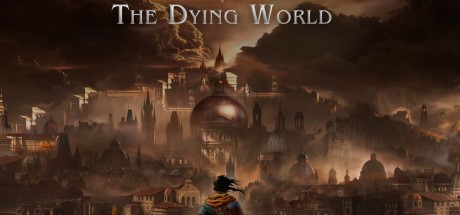 Greedfall II: The Dying World PC Steam CD Key