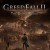 Greedfall II: The Dying World PC Steam CD Key