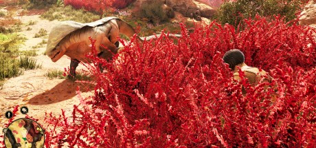 Greedfall II: The Dying World PC Steam CD Key