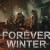 The Forever Winter PC Steam CD Key