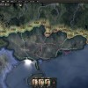 Hearts of Iron IV: Colonel Edition Steam CD Key