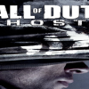 Call of Duty: Ghosts PC Steam CD Key