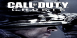 Call of Duty: Ghosts PC Steam CD Key