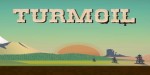 Turmoil TR PC Steam CD Key