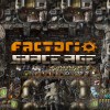 Factorio - Space Age DLC PC Steam CD Key