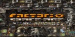 Factorio - Space Age DLC PC Steam CD Key