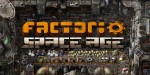 Factorio - Space Age DLC PC Steam CD Key