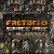 Factorio - Space Age DLC PC Steam CD Key