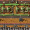 Factorio - Space Age DLC PC Steam CD Key