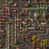Factorio - Space Age DLC PC Steam CD Key