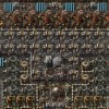 Factorio - Space Age DLC PC Steam CD Key