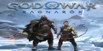 God Of War Ragnarök LATAM PC Steam CD Key