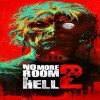 No More Room in Hell 2 PC Steam CD Key