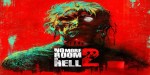 No More Room in Hell 2 PC Steam CD Key