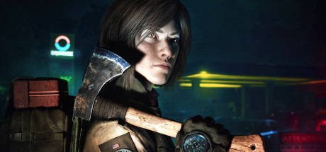 No More Room in Hell 2 PC Steam CD Key