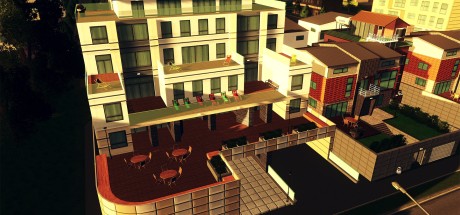 Cities: Skylines - Content Creator Pack: Heart of Korea DLC EU PC Steam CD Key Cities: Skylines - Content Creator Pack: Heart of Korea DLC EU PC Steam CD Key