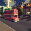 Cities: Skylines - Content Creator Pack: Vehicles of the World DLC EU PC Steam CD Key