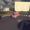 Cities: Skylines - Content Creator Pack: Vehicles of the World DLC EU PC Steam CD Key