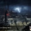 Company of Heroes 2 - Southern Fronts Mission Pack DLC EU PC Steam CD Key