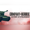 Company of Heroes 2 - Victory at Stalingrad Mission Pack DLC EU PC Steam CD Key