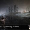 Company of Heroes 2 - Victory at Stalingrad Mission Pack DLC EU PC Steam CD Key