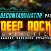 Deep Rock Galactic - Decontaminator Pack DLC EU PC Steam CD Key