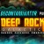 Deep Rock Galactic - Decontaminator Pack DLC EU PC Steam CD Key