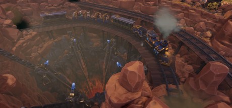 Dungeons 4 - The Good, the Bad and the Evil DLC EU PC Steam CD Key