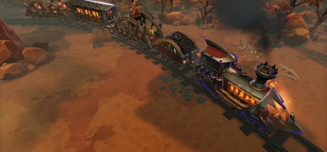 Dungeons 4 - The Good, the Bad and the Evil DLC EU PC Steam CD Key Dungeons 4 - The Good, the Bad and the Evil DLC EU PC Steam CD Key