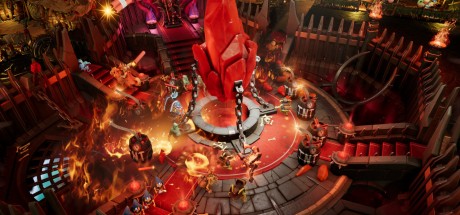 Dungeons 4 - The Good, the Bad and the Evil DLC EU PC Steam CD Key Dungeons 4 - The Good, the Bad and the Evil DLC EU PC Steam CD Key