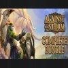 Against the Storm: Complete Bundle PC Steam CD Key