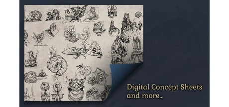 Against the Storm: Complete Bundle PC Steam CD Key