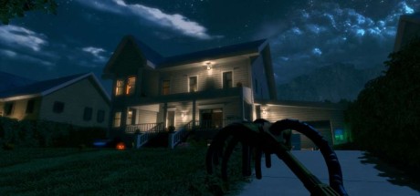 Viscera Cleanup Detail + House of Horror DLC Steam CD Key