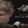 Black Myth: Wukong NA PC Steam CD Key