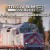 Train Sim World 4 Compatible - Peninsula Corridor: San Francisco - San Jose Route Add-On DLC EU XBOX One / Xbox Series X|S / PC CD Key