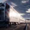 Train Sim World 4 Compatible - Peninsula Corridor: San Francisco - San Jose Route Add-On DLC EU XBOX One / Xbox Series X|S / PC CD Key