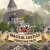 Let's School - Magical Castles Furniture Pack DLC PC Steam CD Key