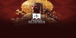 Crusader Kings III - Roads to Power DLC (without CN) PC Steam CD Key