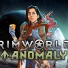RimWorld - Anomaly DLC EU PC Steam CD Key
