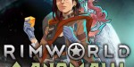 RimWorld - Anomaly DLC EU PC Steam CD Key