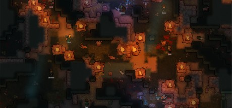 RimWorld - Anomaly DLC EU PC Steam CD Key