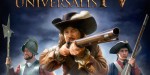 Europa Universalis IV - Colonial British and French Unit Pack DLC EU PC Steam CD Key