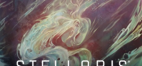 Stellaris - Cosmic Storms DLC PC Steam CD Key