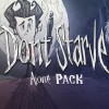 Don't Starve Alone Pack GOG CD Key