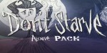 Don't Starve Alone Pack GOG CD Key