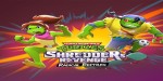 Teenage Mutant Ninja Turtles: Shredder's Revenge - Radical Reptiles DLC PC Steam CD Key